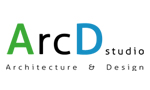 arcd-studio