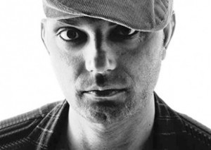 braconi_310X221_90_C