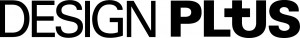designPLUS