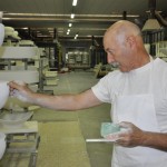 הנסיעה לאיטלה-יוני 2014 067