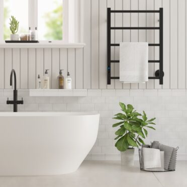 6d847c95-d724-48e6-9117-df05f5d3c0d6